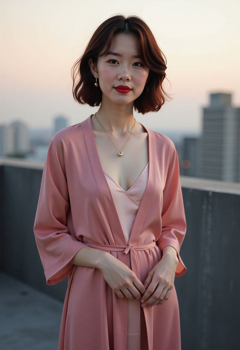 资讯