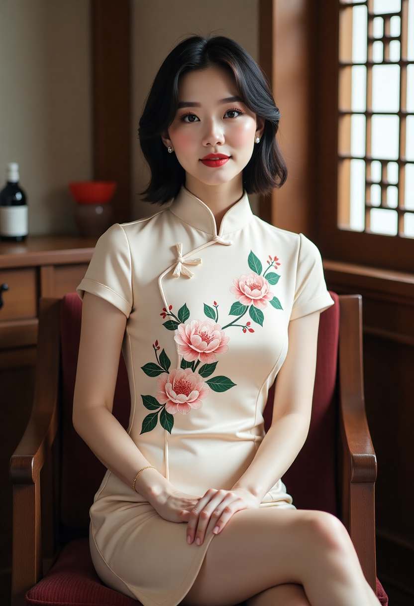 资讯