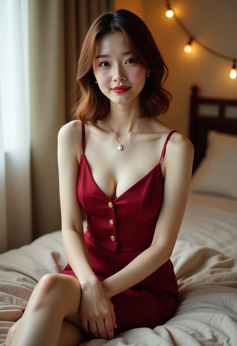 更新