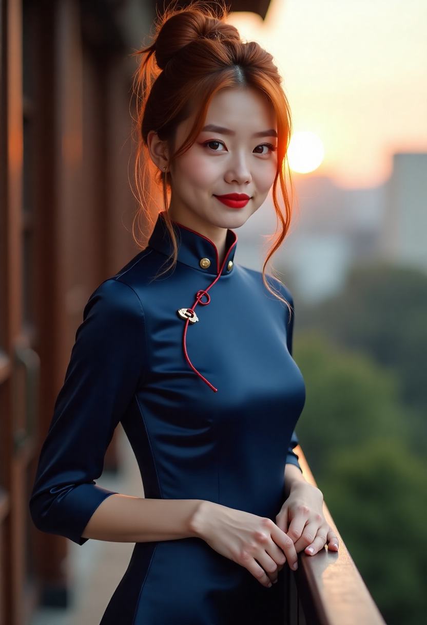 更新