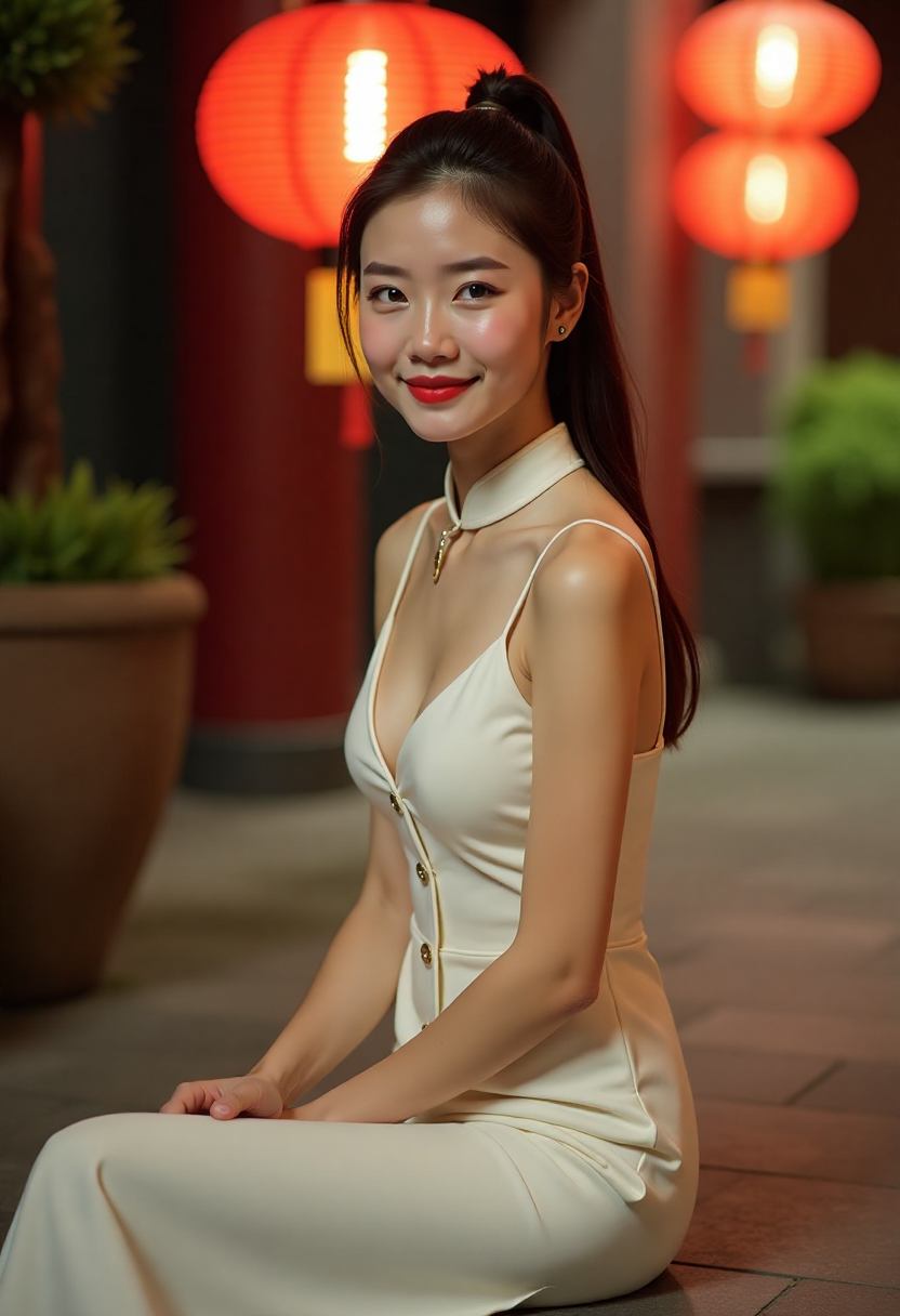 星际浪子