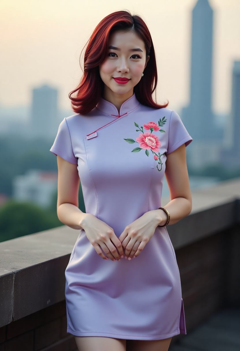 更新